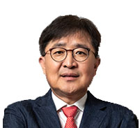 Lee Kyu Seong