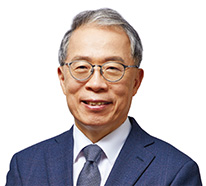 Yoon Yong Ro