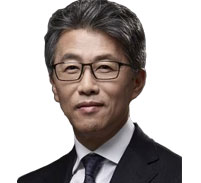 Jeong Yong Seon