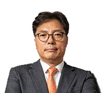 Jeong Yong Seon