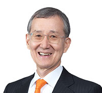 곽태선