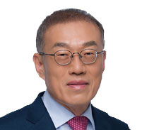 Jeong Taik Hwan