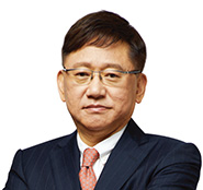 Choi Dong Soo